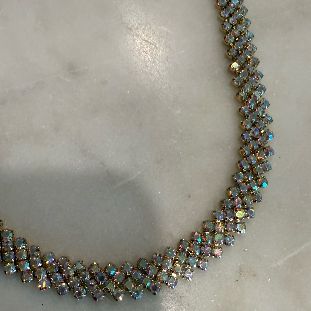 8 Piece Costume Jewelry Bundle NEW - Picture 9 of 10